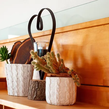 In Near Spieljoch فغن