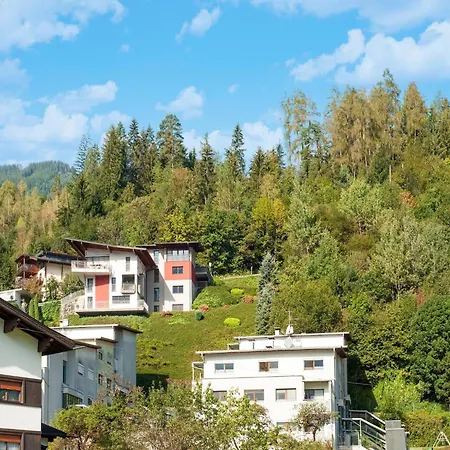 In Near Spieljoch * فغن