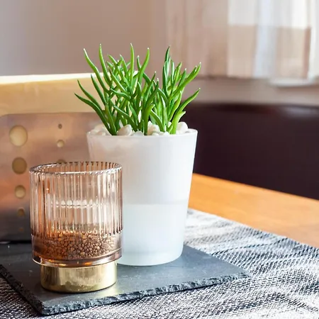 In Near Spieljoch شقة