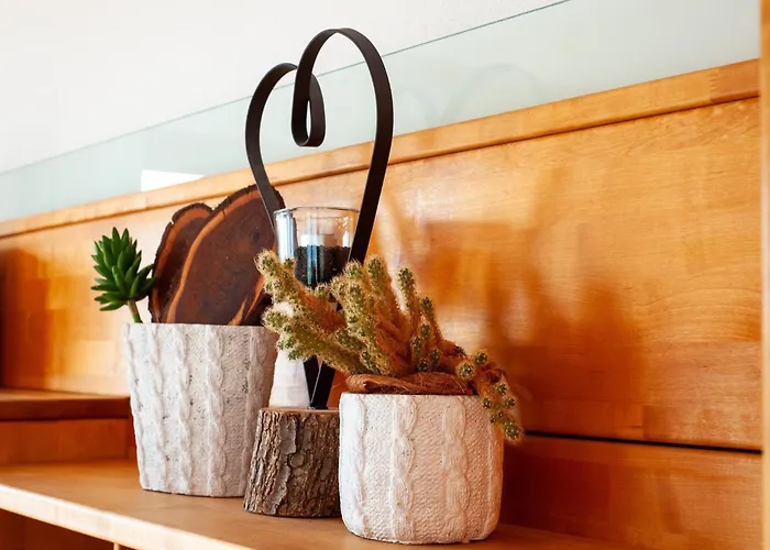 In Near Spieljoch Fügen